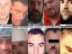 LISTA E PLOTË: nga 28 të arrestuarit 16 janë nga Kosova!
