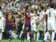 Ligji në Spanjë, jo më monopol i Realit e Barçës
