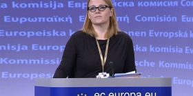 Kocijançiq: Asociacioni i Luginës nuk është i njëjtë me atë të serbëve të Kosovës