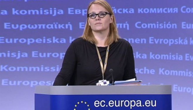 Kocijançiq: Asociacioni i Luginës nuk është i njëjtë me atë të serbëve të Kosovës