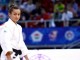 Kjo është lista e sportistëve që do të shkojnë në Baku (Foto)