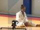 Majlinda Kelmendi – heroina e CNN-it (VIDEO)