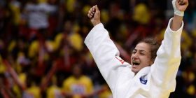 Gjysmëfinalja e Majlindës zhvillohet pak para orës 21:00