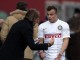 Mancini: Shaqiri do të jetë shumë i rëndësishëm për Interin