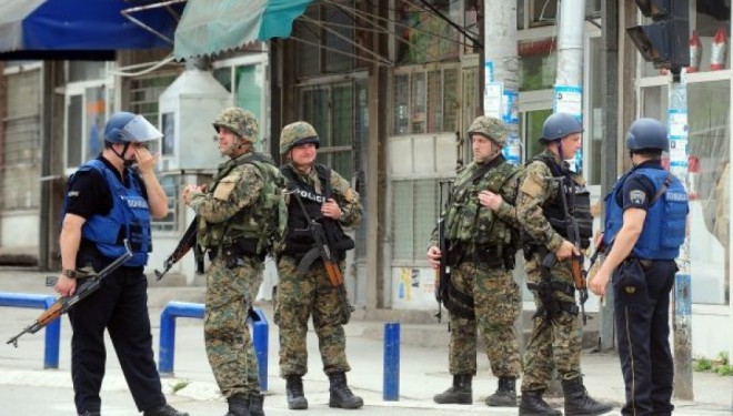 Ka nisur bashkëpunimi Kosovë – Maqedoni për identifikimin e të vrarëve