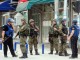 Ka nisur bashkëpunimi Kosovë – Maqedoni për identifikimin e të vrarëve