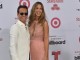 Marc Anthony i lepihet përsëri Jennifer Lopez