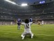 Marcelo feston golin që s’u shënua (video)