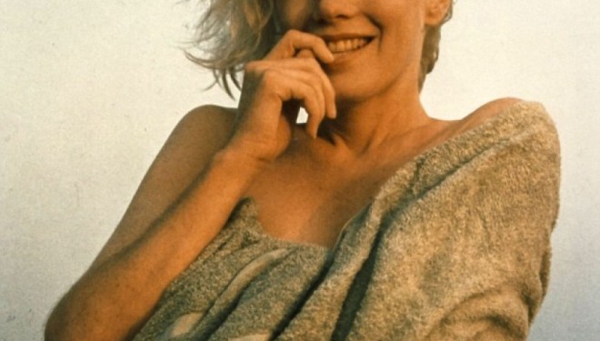 Dalin në shitje fotot e fundit të Marilyn Monroe (Foto)
