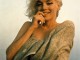 Dalin në shitje fotot e fundit të Marilyn Monroe (Foto)