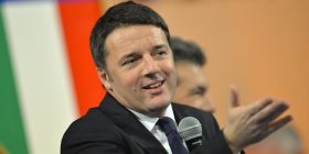 Bastet, Renzi: Neveri, duhet ndryshim në futboll