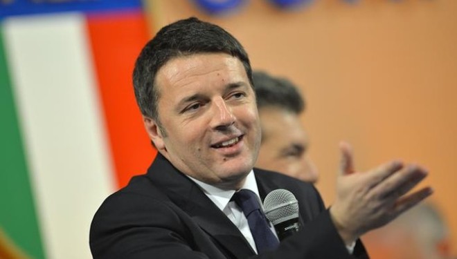 Bastet, Renzi: Neveri, duhet ndryshim në futboll