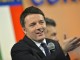 Bastet, Renzi: Neveri, duhet ndryshim në futboll