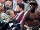 Mayweather tërhiqet: Nuk i jap revansh Pacquiaos, është qyqar