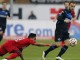 Meha mund të transferohet te Schalke
