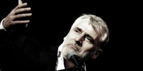 Thaçi thotë se për dështimin e Kosovës në KiE, faj ka mos-koordinimi mes shqiptarëve