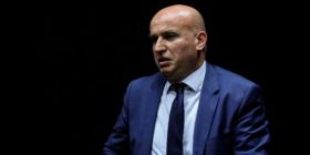 Mero Baze: Azem Syla më tha se ai e vrau Enver Malokun (VIDEO)