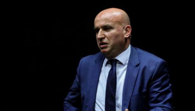 Mero Baze: Azem Syla më tha se ai e vrau Enver Malokun (VIDEO)