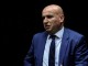 Mero Baze: Azem Syla më tha se ai e vrau Enver Malokun (VIDEO)