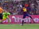 Barcelona gjunjëzon Bayernin (VIDEO)
