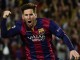Messi, më shumë gola nga gjuajtjet e lira se penalltitë (VIDEO)