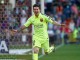 Messi frikëson Juventusin