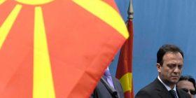 “Blic”: Mijalkov e ka organizue konfliktin ne Kumanove