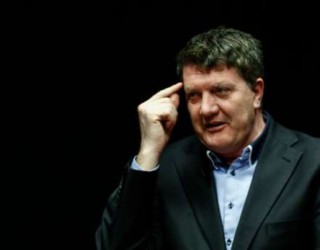 Ja kush janë katër udhëheqësit e UÇK’së që do të arrestohen të parët nga Tribunali, sipas Milaim Zekës