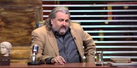 Gazetari maqedonas: Në Kumanovë u vranë edhe 4 terroristë amerikanë e britanikë