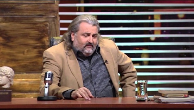 Gazetari maqedonas: Në Kumanovë u vranë edhe 4 terroristë amerikanë e britanikë