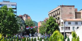 BE: Nesër fillon zhbllokimi i urës së Ibrit