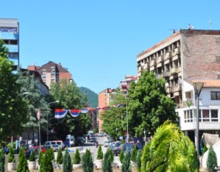 S’ka marrëveshje për urën mbi Ibër – palët takohen sërish të hënën