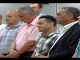 Zaev: Shqiptarët u dënuan pafajshëm për rastin “Monstra”
