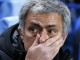 Mourinho përzë pesë futbollistë për Sterlingun
