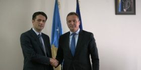 Mobilizohen MD dhe Policia në pritje të diasporës