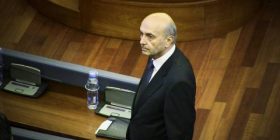 Mustafa: Opozita ka kauzë të rrejshme për Demarkacionin