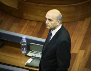 Mustafa: Kemi vërejtje te çmimi i energjisë elektrike