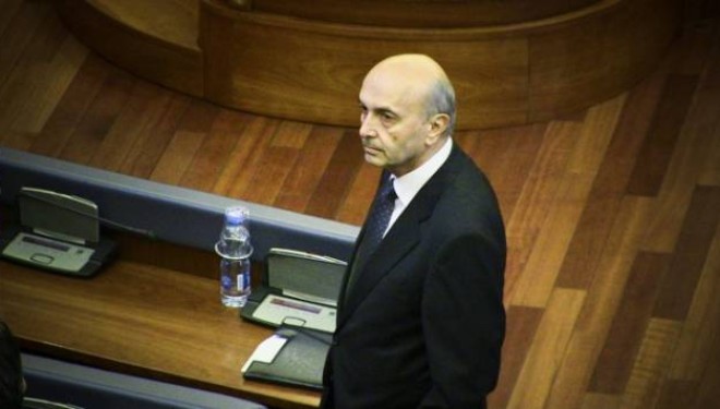 Mustafa: Kemi vërejtje te çmimi i energjisë elektrike