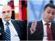 Qeveritë e Kosovës dhe Maqedonisë takohen në qershor