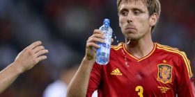 Monreal refuzon kontratën e re