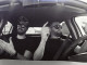 Flori lason klipin “Nallane” (Video)