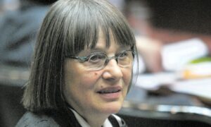 Kandiqi pretenton për një varr masiv në Pasuljanske Livade