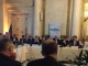 “Në Ballkan po ndodhin dy ndryshime: Ndikimi i rus dhe ekstremizmi fetar”