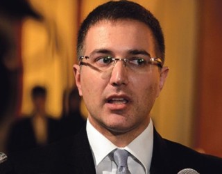 Ministri serb: Kemi prova të reja mbi vrasjen e vëllezërve Bytyqi