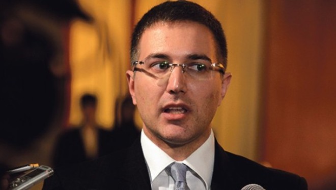 Ministri serb: Kemi prova të reja mbi vrasjen e vëllezërve Bytyqi