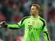 Neuer: Messi, do të tregoj kush është shefi