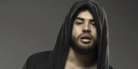 Noizy lëshon “trailerin”, shpejt edhe hitin (Video)