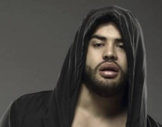 Noizy lëshon “trailerin”, shpejt edhe hitin (Video)