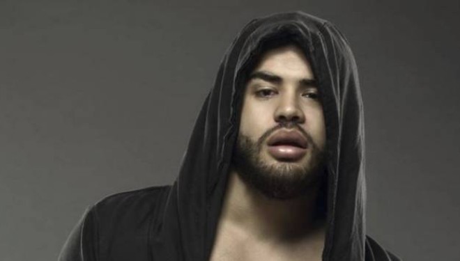 Noizy lëshon “trailerin”, shpejt edhe hitin (Video)