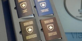 Mësojeni se cila është pasuria e konfiskuar nga gjykata në ‘Rastin e Pasaportave’
